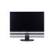 SHARP 27" EA272UW IPS/W-LED/3840x2160/5ms/400cd/DPin+out/HDMI/USB/USB-C/LAN/černý