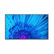 Sharp 32" MultiSync M322 - 24/7, 450 cd, VA LED, 1920 x 1080, 16:9, 8ms, 4000:1, DP, 2x HDMI, če