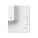 SHARP EP-C131 13,3", ePaper 1600 x 1200, 1 x USB C (Data, USB Memory); 1 x USB C (Power), 0,7 kg