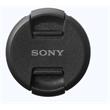SONY ALC-F105S - Krytka předního objektivu 105 mm