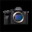 Sony Alpha A7S III tělo SELEKCE SDS ProLaika