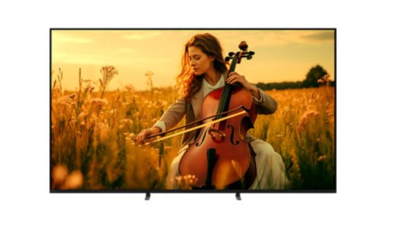 SONY BRAVIA K-85XR5