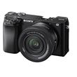 SONY ILCE-6100A APS-C