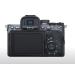 SONY ILCE-7M4 + 28–70mm