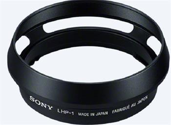 SONY LH-P1 - Clona na objektiv pro fotoaparát Cyber-shot™ RX1