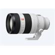 SONY SEL50150GM objektiv FE 50-150 mm F2 GM