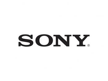 SONY SRS-ULT30 ULT FIELD 3 bezdrátový reproduktor, bílý SELEKCE