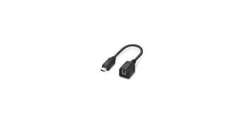 SONY VMC-AVM1 Kabel adaptéru