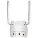 STRONG 4G LTE Router 300M/ Wi-Fi standard 802.11 b/g/n/ 300 Mbit/s/ 2,4GHz/ 1x LAN/ USB/ SIM slot/ 2 odnímatelné antény