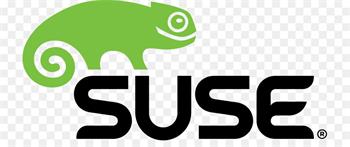 SUSE Linux Enterprise Desktop, x86 & x86-64, 1 Instance, Standard Subscription, 3 Year