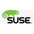 SUSE Linux Enterprise High Availability Extension, x86 & x86-64, 1-2 Sockets with Inherited Virtualization, Inherited Su