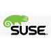 SUSE Linux Enterprise Server with SUSE Management+, x86-64, 1-2 Sockets or 1-2 Virtual Machines, Standard Subsc. 3 Year