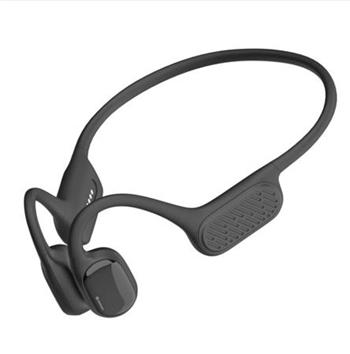 SWISSTEN BLUETOOTH SLUCHÁTKA NA PLAVÁNÍ BONE CONDUCTION