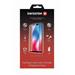 SWISSTEN OCHRANNÉ SKLO CASE FRIENDLY HUAWEI P SMART 2019/HONOR 10 LITE ČERNÉ
