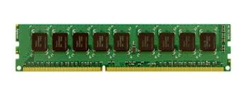 Synology 2GB ECC DRAM upgrade memory (DS3612xs, DS3611xs, RS3412xs