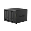 Synology DS1525neo+, NAS