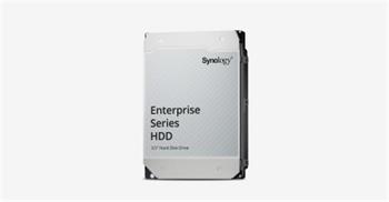 Synology HDD 3,5" SAS 8TB