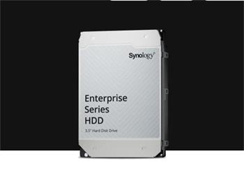 Synology HDD 3,5" SATA 8TB