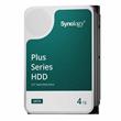 Synology HDD 3,5" SATA HAT3300-4T 4TB