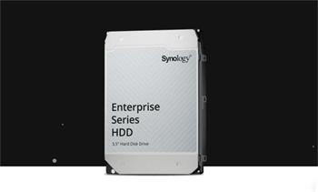 Synology HDD disk 3,5" SASHAS5310-20T - 20TB