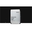 Synology HDD disk 3,5" SATA HAS5310-20T - 20TB