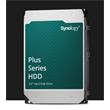 Synology HDD disk 3,5" SATA HAT3310-16T - 16TB