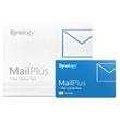 Synology MailPlus 20 Virtual Licenses