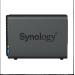 Synology NAS DS223, NAS