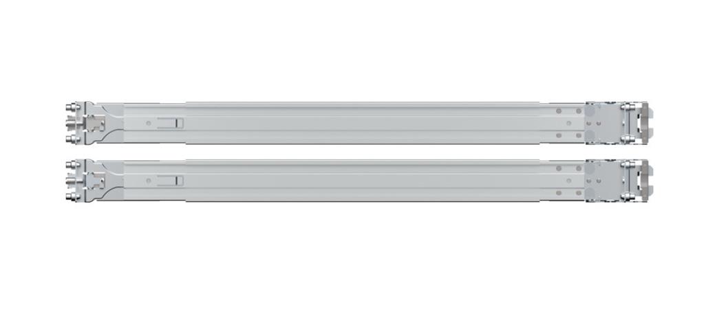 Synology Rack Rail kit RKS-04, posuvné