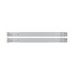 Synology Rack Rail kit RKS-04, posuvné