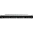 Synology RS826+ Rack Station