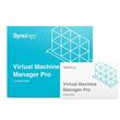 Synology Virtual Machine Manager Pro 7N-5Y