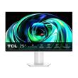TCL 25G54 24,5" IPS FHD/5ms/450 nits/1300:1/144Hz/HDMI/DP/Tilt/VESA/Flicker Free/Low Blue Light