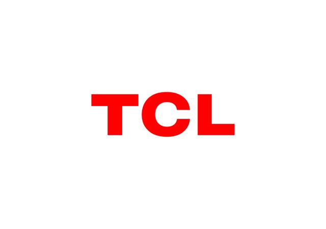 TCL 27X3B 27" OLED/3840x2160/1500nits/0,03ms/240Hz/2xHDMI/VESA/Cloud blue