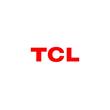 TCL 27X3B 27" OLED/3840x2160/1500nits/0,03ms/240Hz/2xHDMI/VESA/Cloud blue