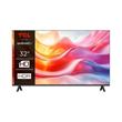 TCL 32L5A SMART TV 32" LED/FHD/Direct LED/50Hz/2xHDMI/USB/LAN/ANDROID
