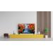 TCL 32S4K SMART TV 32" QLED/HD/Direct LED/2xHDMI/1xUSB/LAN/Android