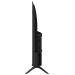 TCL 32S4K SMART TV 32" QLED/HD/Direct LED/2xHDMI/1xUSB/LAN/Android