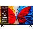 TCL 32S5K SMART TV 32" QLED/FHD/Direct LED/2xHDMI/1xUSB/LAN/Android REPASOVANÝ PRODUKT