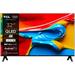 TCL 32V4C SMART TV 32" QLED/HD/Direct LED/2xHDMI/USB/LAN/ANDROID
