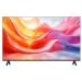 TCL 40L5A SMART TV 40" LED/FHD/Direct LED/50Hz/2xHDMI/USB/LAN/ANDROID