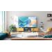 TCL 43V6C SMART TV 43" LED/4K UHD/Direct LED/3xHDMI/USB/LAN/GoogleTV POŠKOZENÁ KRABICE