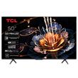 TCL 50C69KS SMART TV 50" QLED/4K UHD/Mini LED/3xHDMI/2xUSB/LAN/GoogleTV POŠKOZENÁ KRABICE
