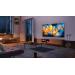 TCL 50C6K SMART TV 50" QLED/4K UHD/Mini LED/144Hz/4xHDMI/USB/LAN/GoogleTV