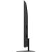 TCL 50C7K SMART TV 50" QLED/4K UHD/Mini LED/144Hz/4xHDMI/USB/LAN/GoogleTV