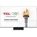 TCL 50C7K SMART TV 50" QLED/4K UHD/Mini LED/144Hz/4xHDMI/USB/LAN/GoogleTV