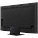 TCL 50C7K SMART TV 50" QLED/4K UHD/Mini LED/144Hz/4xHDMI/USB/LAN/GoogleTV