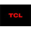 TCL 50S5L 50" QLED/FHD/LED direct/50Hz/2xHDMI/1xUSB/LAN/AndroidTV