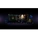 TCL 57R94 57" HVA 7680x2160/1ms/1200nits/3000:1/120Hz/2xHDMI/DP/USB-A/USB-B/USB-C/VESA/High Adjustable/Tilt/Swivel/Repro/PIP
