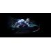 TCL 57R94 57" HVA 7680x2160/1ms/1200nits/3000:1/120Hz/2xHDMI/DP/USB-A/USB-B/USB-C/VESA/High Adjustable/Tilt/Swivel/Repro/PIP